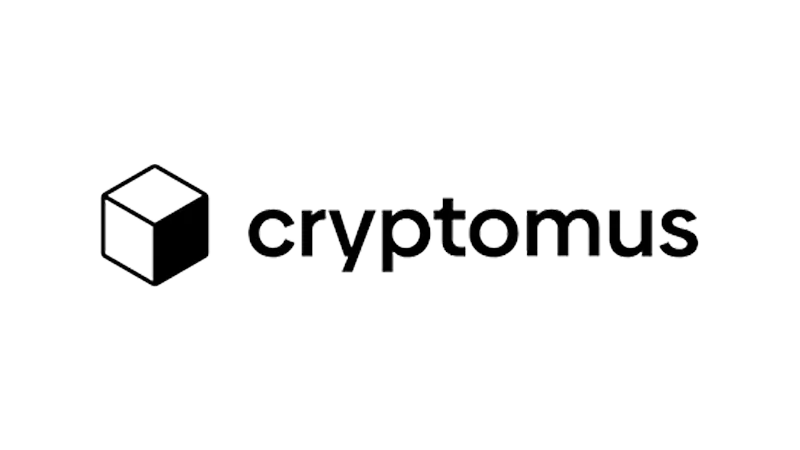 Cryptomus