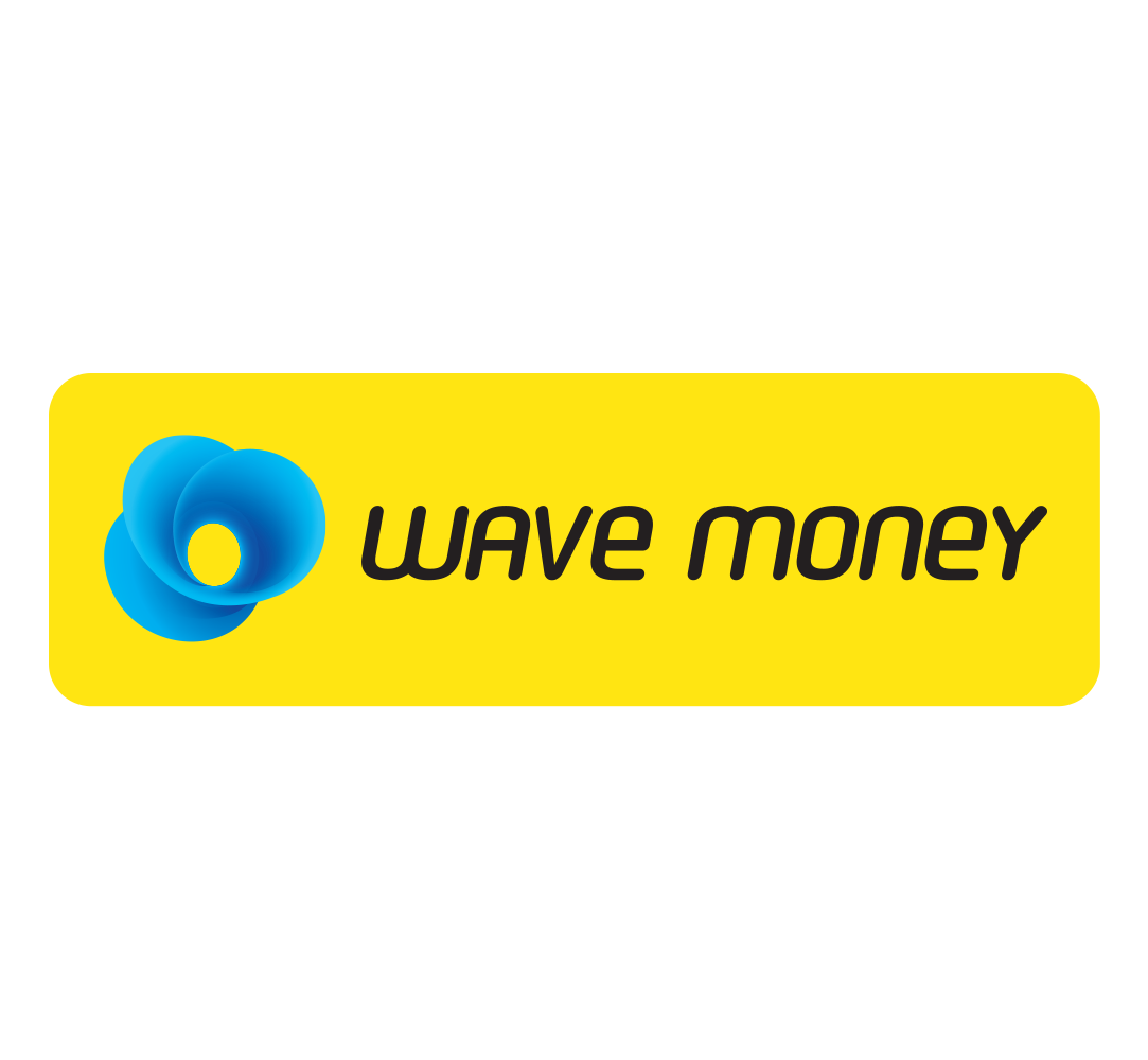 WavePay