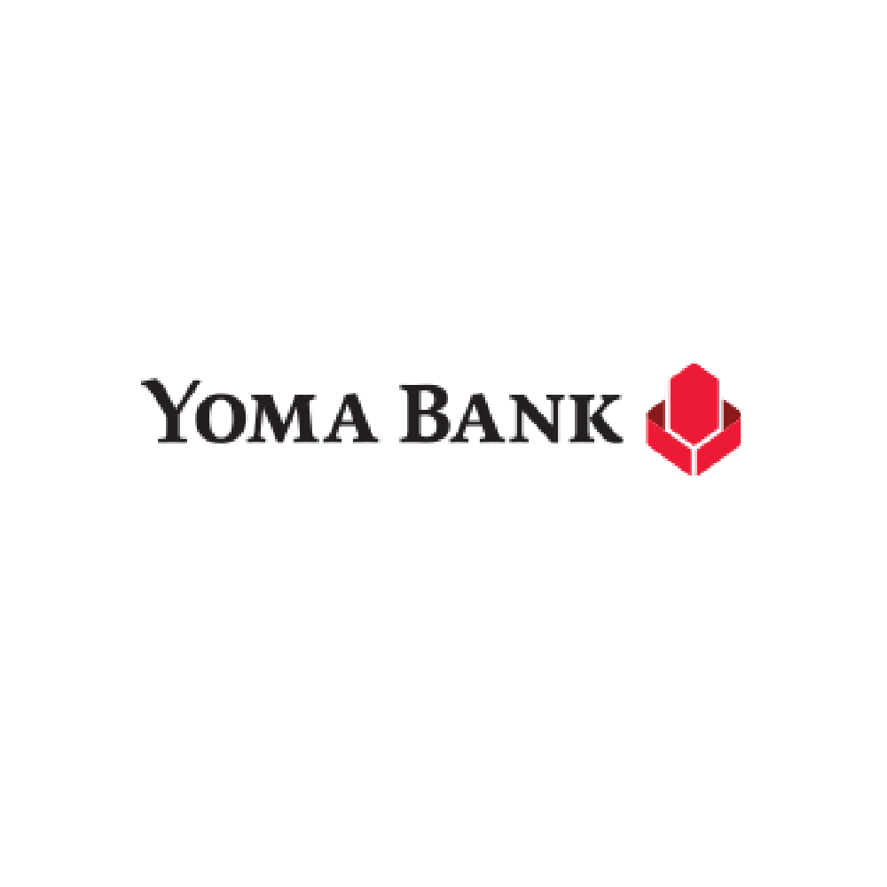 Yoma Bank